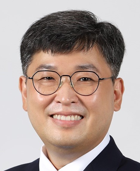 주경민 사진