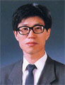 김택현 사진