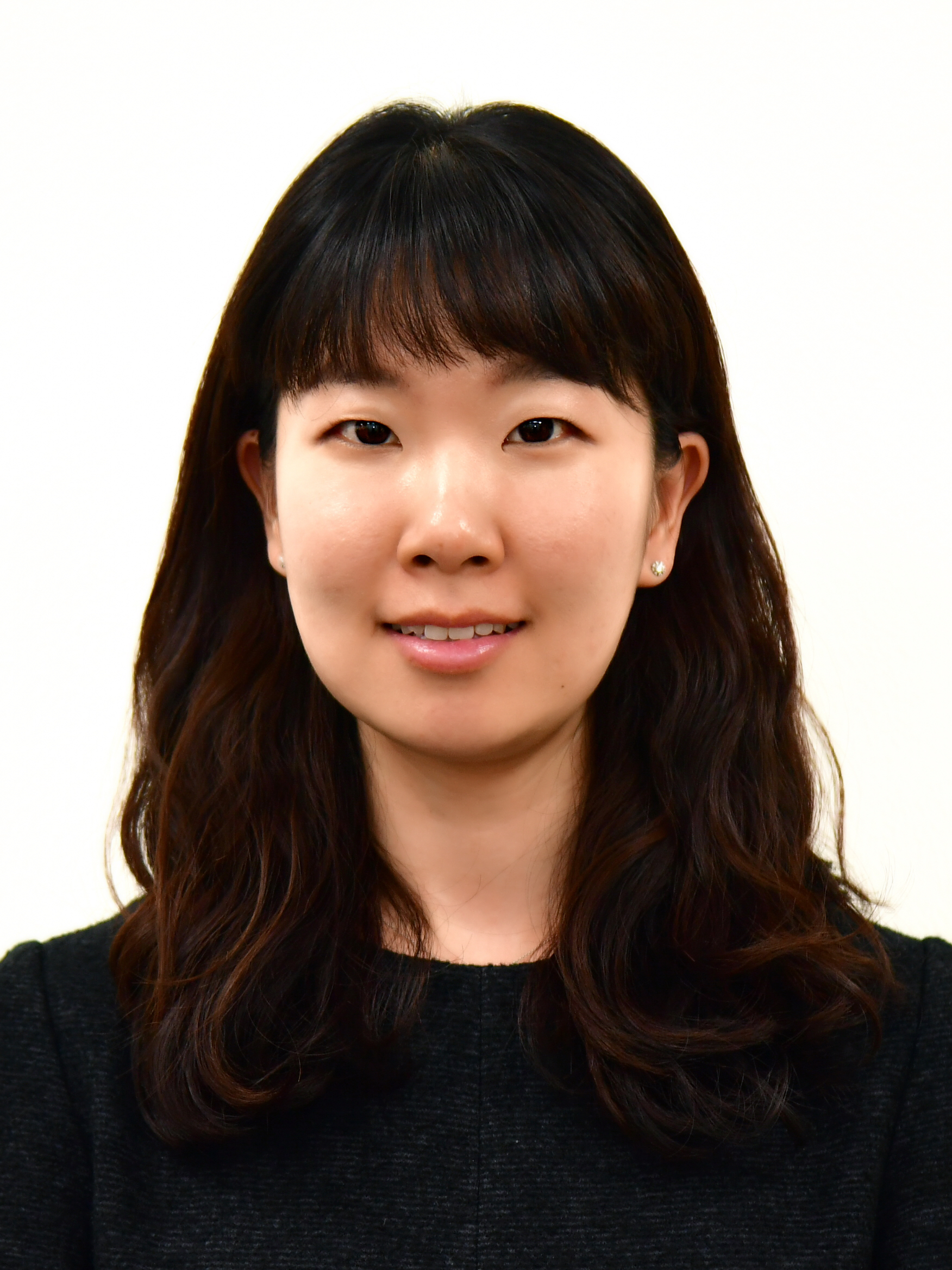 양유수 사진