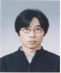 신동우 사진