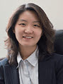 김연미 사진