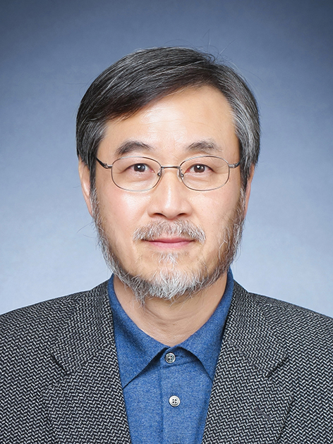 조준동 사진