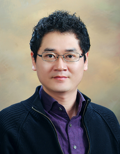 이동훈 사진