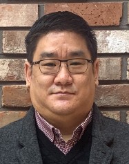 다니엘클리븐 사진