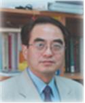 이주열 사진