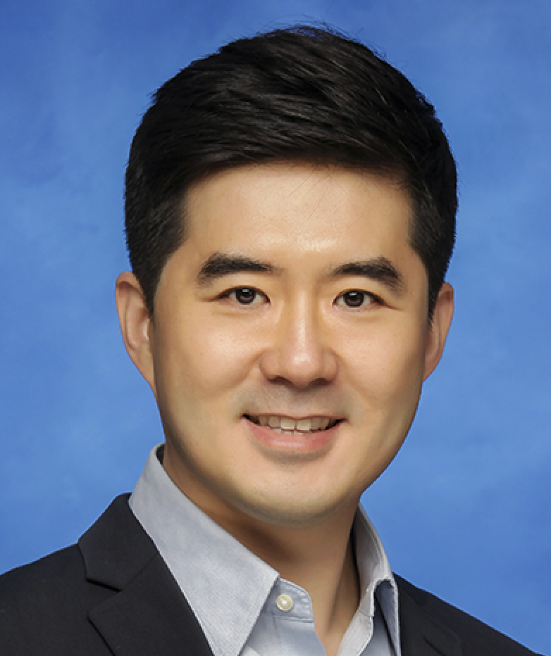 유상석 사진