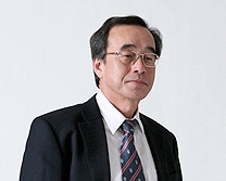 김병우 사진