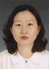 정희선 사진