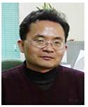 정동근 사진