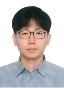 최우철 사진