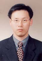 한신일 사진