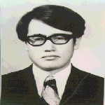 허범 사진