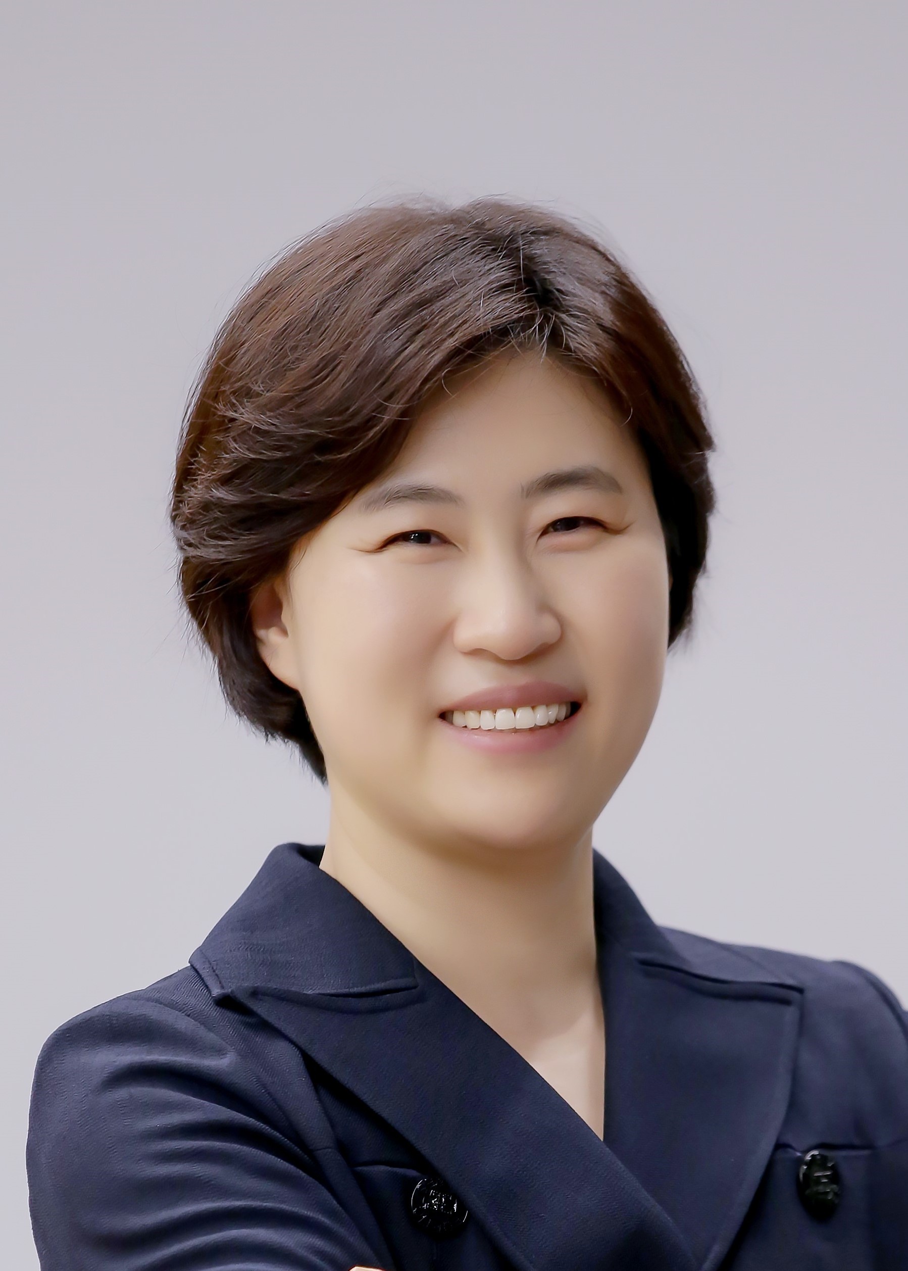 민자경 사진