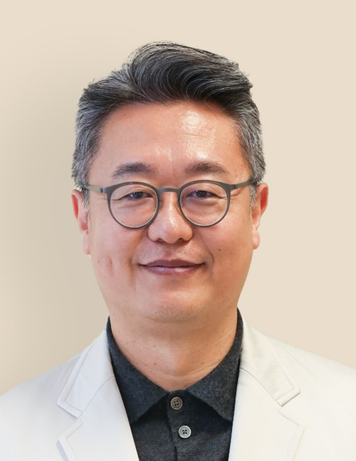 장종욱 사진