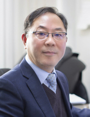 이동현 사진