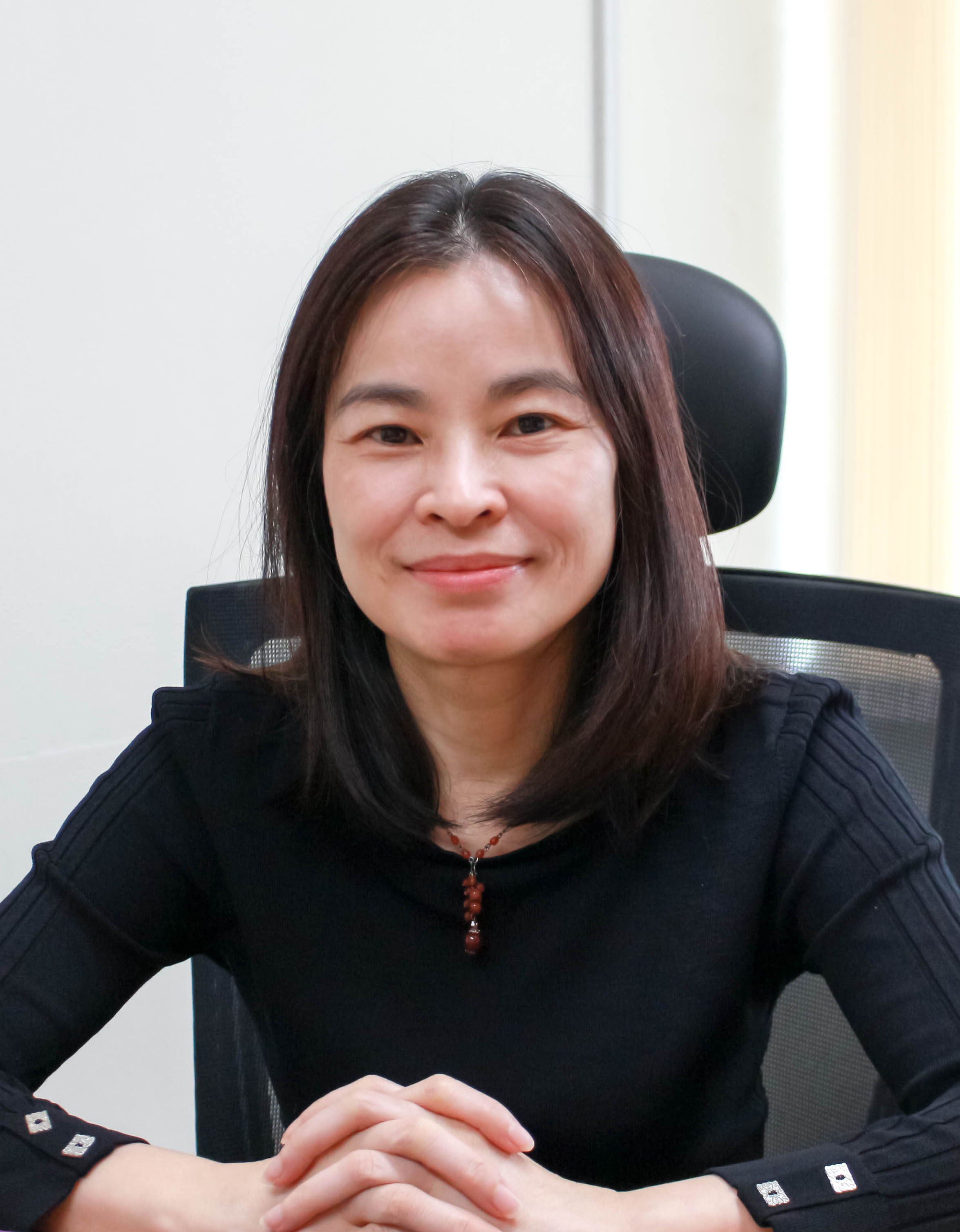 린슈친 사진