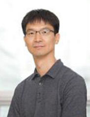 이준열 사진