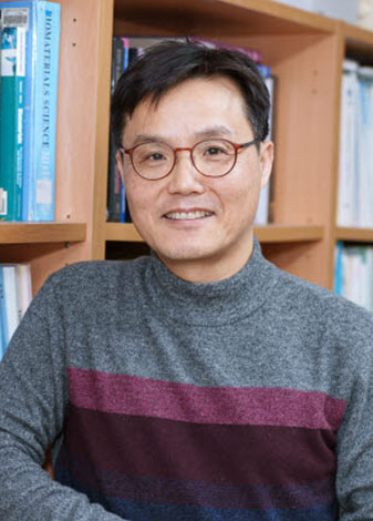 김근형 사진
