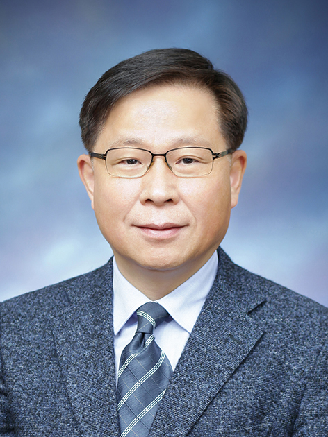 노용한 사진