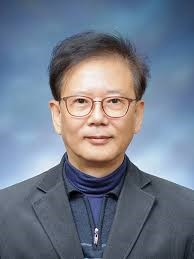 김길호 사진