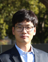 이승덕 사진