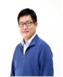 김장현 사진
