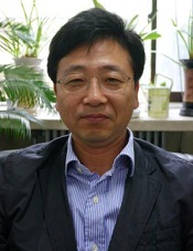 문정환 사진