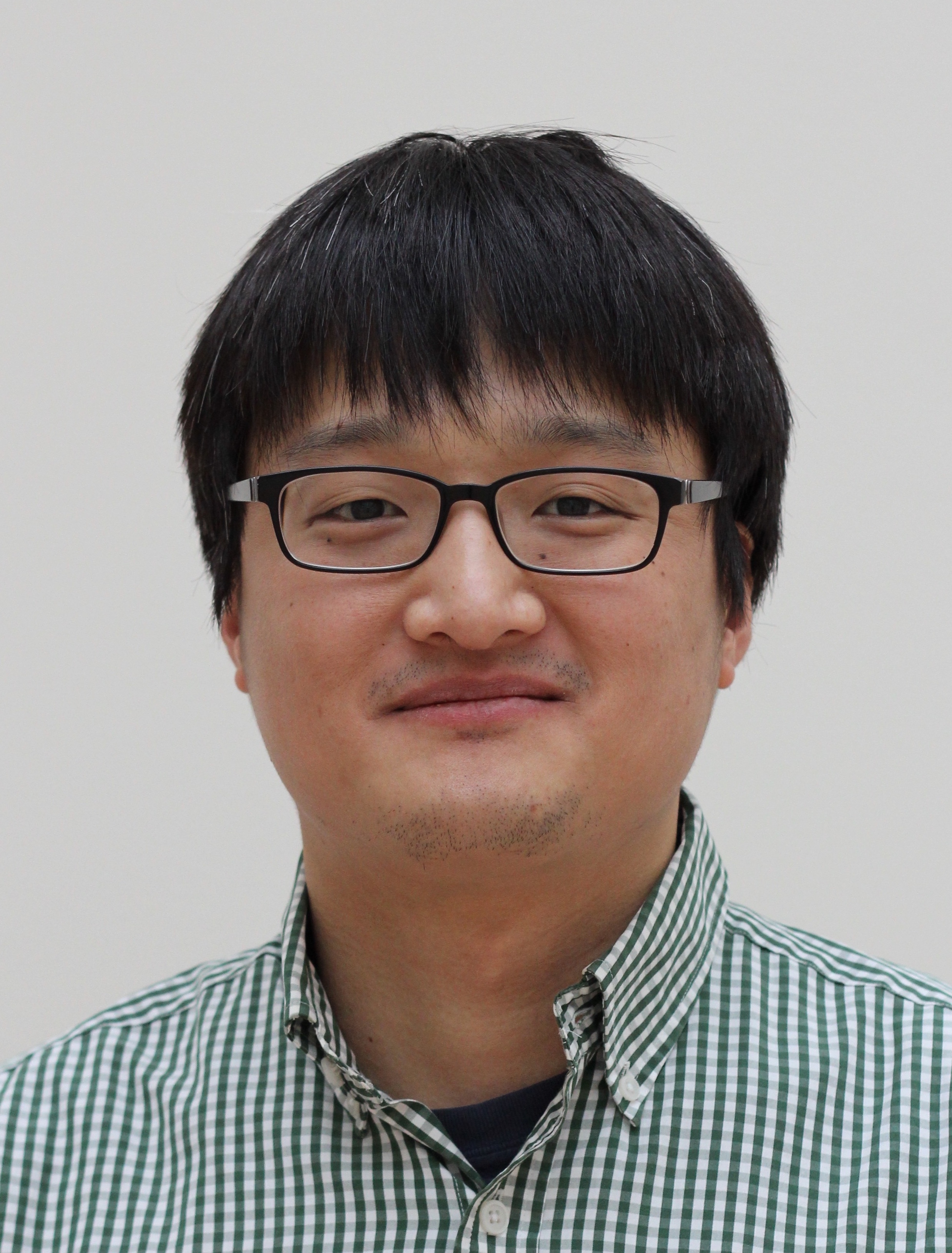 손한샘 사진