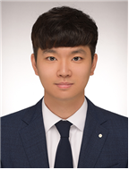 신광민 사진