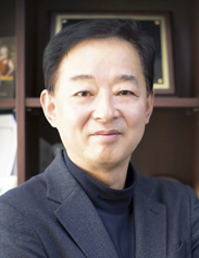 남재도 사진