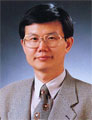 구태훈 사진