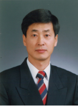 이규석 사진