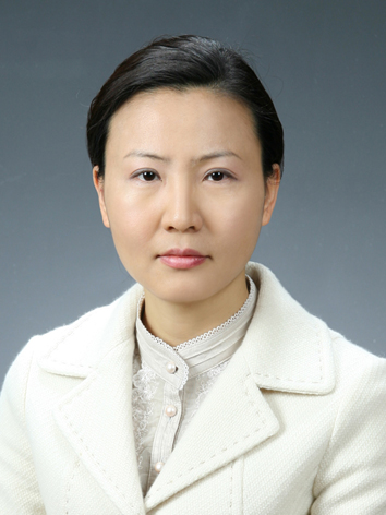 김영주 사진