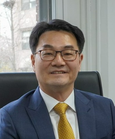 김성현 사진