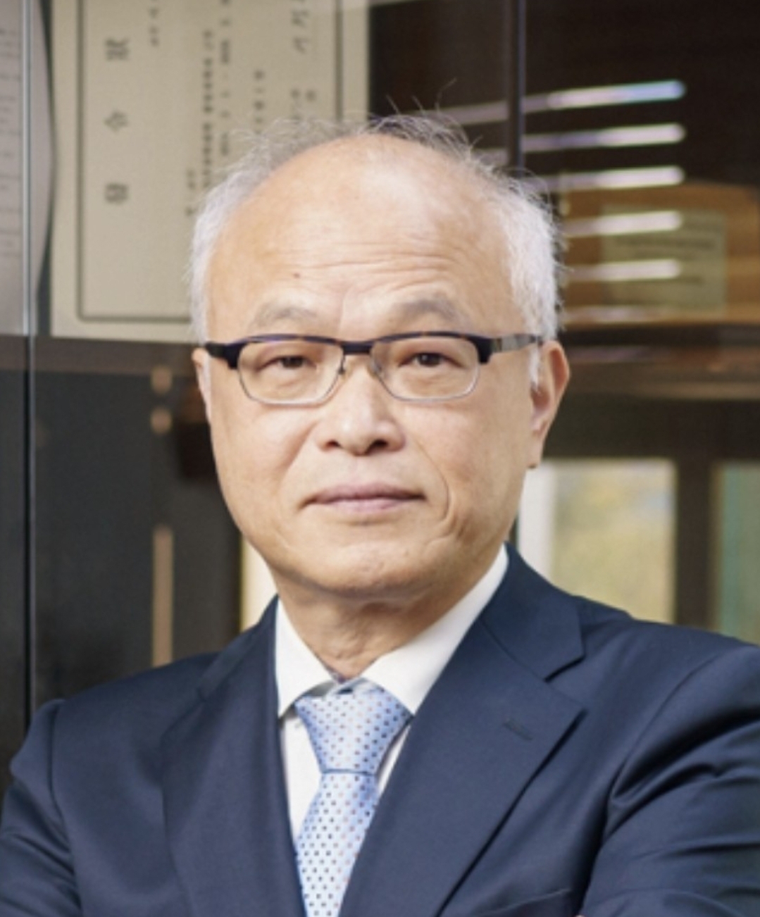 이재성 사진
