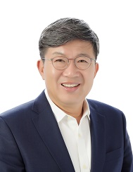 김용준 사진