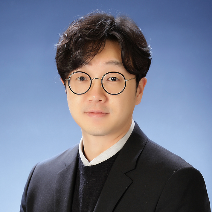 김지영 사진