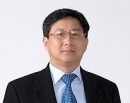 이용철 사진