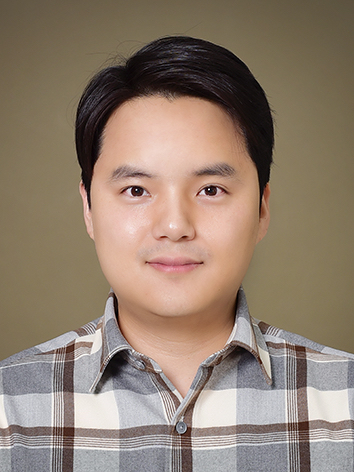 안성필 사진