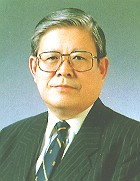 임용순 사진
