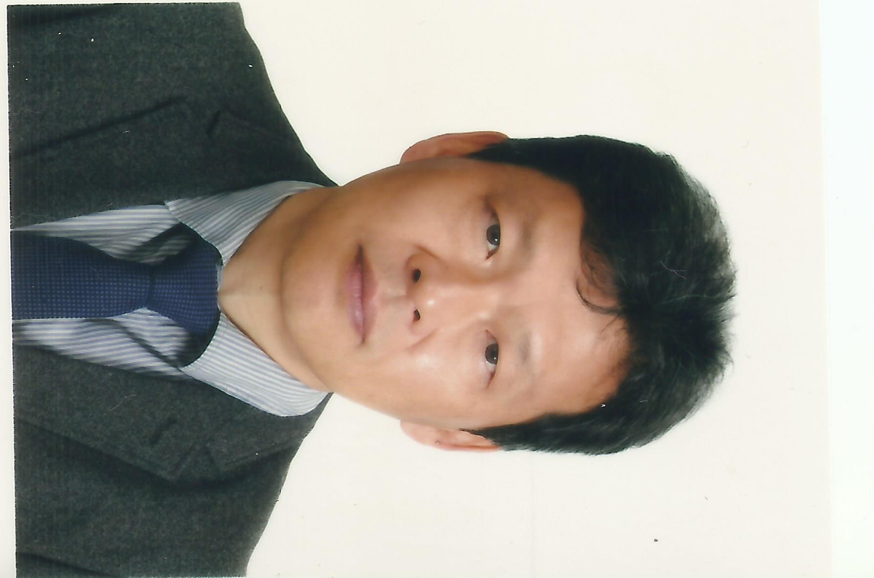 윤석민 사진