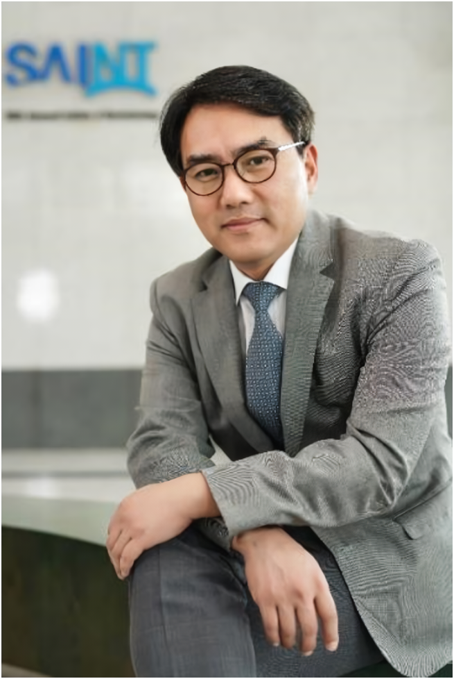김영준 사진