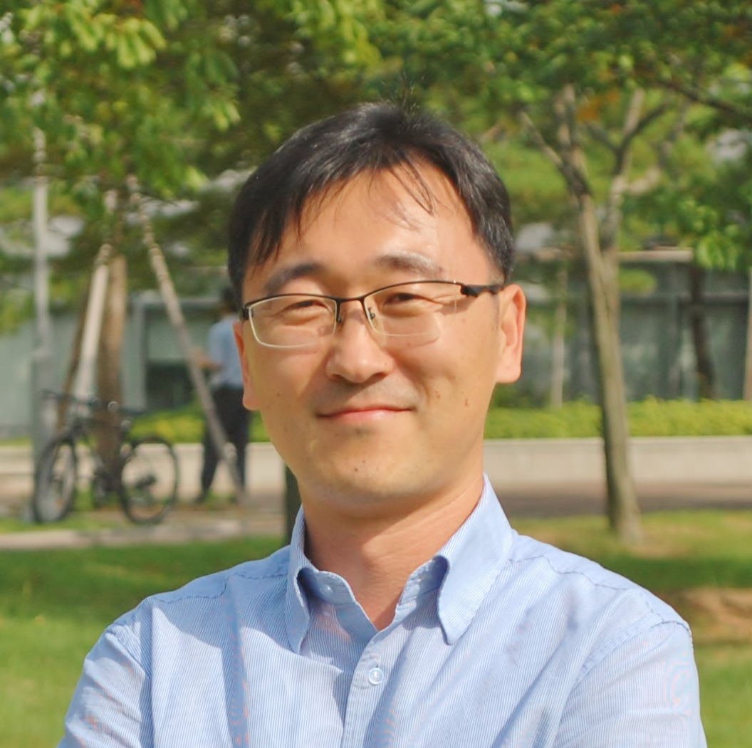오정수 사진