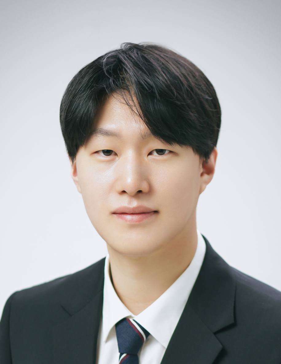 이선재 사진