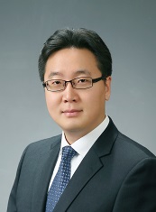 김도현 사진