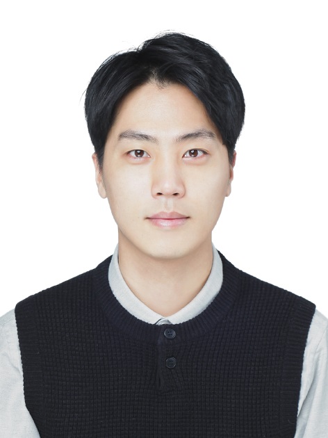 최윤석 사진