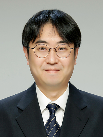 손성준 사진