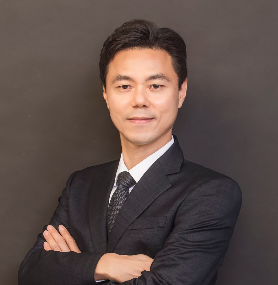 이세영 사진