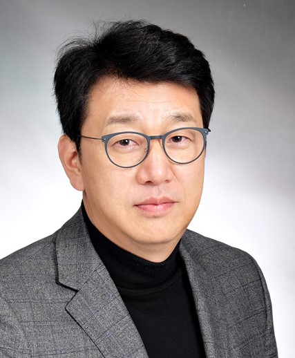 박희태 사진
