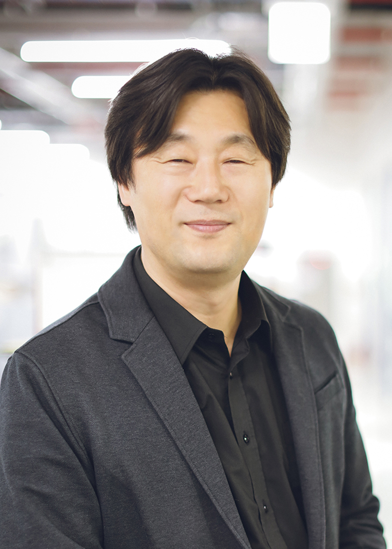 윤원섭 사진